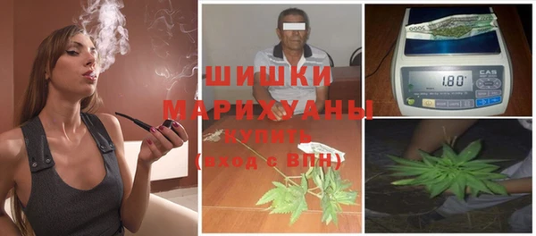 кристаллы Инта