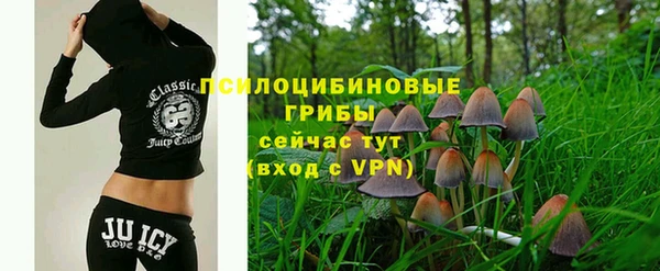 MESCALINE Иннополис