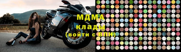 кристаллы Инта